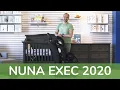 Download Lagu Nuna Exec 2020 Full Review | Best All-in-One Car Seat | Magic Beans