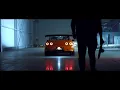 Wiz khalifa - We Dem Boyz (Official Music Video)