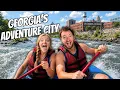 Columbus Georgia The Underrated Georgia City That Keeps Surprising You