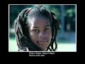Judy Mowatt - Black Woman (Subtitulos)