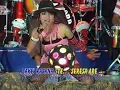 Download Lagu Evrita - Nete Obuk Salembar | Dangdut [OFFICIAL]