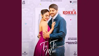 Tu Te Mai (feat. Gurnam Bhullar, Neeru Bajwa)