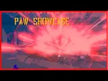 Showcase Grand Piece Online