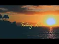 Download Lagu Jingga~Tentang Aku [Lyric Video]