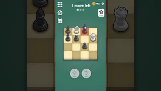 Level 71 - Level 80 Pocket Chess