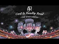 Download Lagu AJR - God Is Really Real (TMM Tour Recreation)