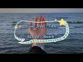 Download Lagu Brisia Jodie - Tabu