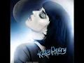 katy perry- E.T (Benny Benassi Radio Edit) ( futuristic love)