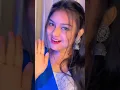 Download Lagu Bhasur ke kamyi sara bank me rakhla | Hamro marad sab kamala ghar bhar baithal baithal khala #shilpi