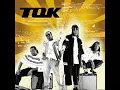 T.O.K. - Chichiman