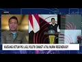 Download Lagu Kaesang Ketum PSI Lagi, Politik Dinasti Atau Murni Regenerasi?