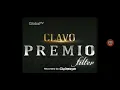 Download Lagu Iklan Clavo Premio Filter Rasi Bintang (2014) Ver.1 @ Global TV