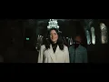 Redimi2 - VEN A ÉL (Video Oficial) feat Betsy Jo