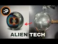 Download Lagu Mga nakalimutang ALIEN UFO Encounters na Maaaring Totoo. UFO Evidences