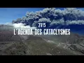 Cataclysmes mondiaux, ce qui nous attend