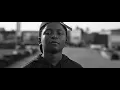 MHD - AFRO TRAP Part.7 (La Puissance) Version Ado