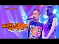 Lagu CINTA SABUN MANDI - Difarina Indra Adella × Fendik Adella | OM ADELLA LIVE BANGSAL MOJOKERTO