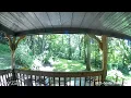bigfoot June 23 2022 hocking hills ohio