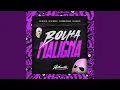 Download Lagu Bolha Maligna