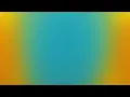 Xander Ghost - AMR MOSTAFA