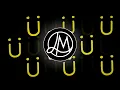 Andy C - Get Free + Skrillex - Cinema (Skrillex & Diplo Mashup)