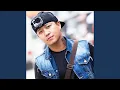 Download Lagu Tuấn Hưng | Vũ Điệu Thần Tiên