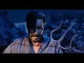 Download Lagu Dil Hai Bhola Full Video Song | BHOLA | Ajay Devgan Fight scene with gangsters