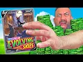 Opening 100 Evolving Skies Packs To See If It s ACTUALLY Worth 3 000