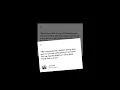 Stacked Card Scroll Interaction in Webflow GSAP