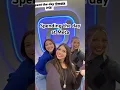 Download Lagu No PARENTS!  We’re spending the day at META 💜👋🏻😎 #triplecharm #meta #instagramstories