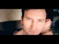 Peking Duk - Wasted (B A Г Z I N Production)