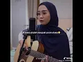 Lagu Cinta Segitiga