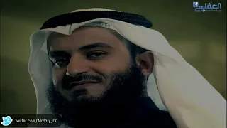 أنا العبد الذي كسب الذنوب مشاري راشد العفاسي  أنا العبد الذي كسب الذنوب مشاري راشد العفاسي