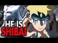 Download Lagu Shibai Is FUTURE Boruto! Ending LEAKED?!