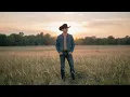 Rhett Rivers – Come Home (I’d Drive All Night If You Asked Me To)