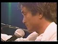 愛を止めないで（1979年）　オフコース