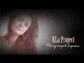 KLa Project _Menjemput Impian