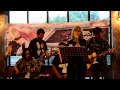Download Lagu HENOHENOMOHEJI - Tokyo Karan Koron - Spice [Cover]