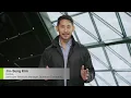 Quantum Accelerated Supercomputing Powering Tomorrow s Breakthroughs