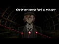 Download Lagu Bungou Stray Dogs - Chuuya Nakahara - Feel Invincible