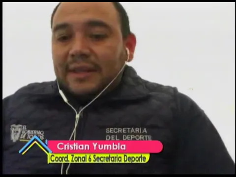 Acciones tomadas ante emergencia sanitaria 