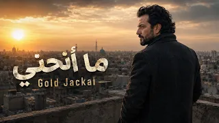 ما أنحني   النسخة الكاملة دندنها