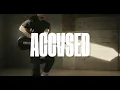ACCVSED - Avoider (OFFICIAL GUITAR PLAYTHROUGH)