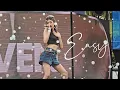 Download Lagu Haven - Easy | 4K (WATERBOMB SINGAPORE)