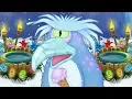 Epic Pango - All Islands My Singing Monsters