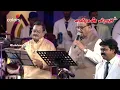 Download Lagu தருமம் உலகிலே இருக்கும் வரையிலே | நாளை நமதே #MSV #SPB #Laakshmansruthi