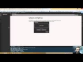 How to Move a ChiliPeppr Widget from JSFiddle to With Surprise