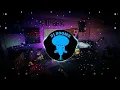 Download Lagu DJ OH DEDEK TIA MONICA APAKAH MAU JADI PACAR KANDA VIRAL TIK TOK TERBARU