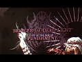 Crown Magnetar -  Bringer of Dead Light (Official Visualizer)
