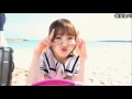 Download Lagu 여자친구(GFriend) - 물꽃놀이(Water Flower) 팬뮤비(MV)